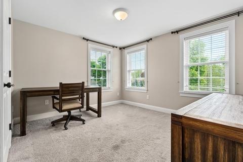 70 Liberty St #2, Danvers, MA 01923 photo 14