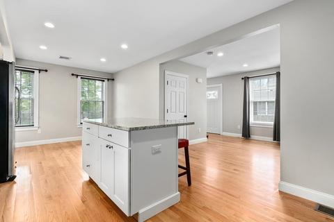 70 Liberty St #2, Danvers, MA 01923 photo 8