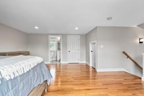 70 Liberty St #2, Danvers, MA 01923 photo 21