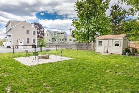70 Liberty St #2, Danvers, MA 01923 photo 26