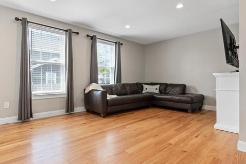 70 Liberty St #2, Danvers, MA 01923 photo 3