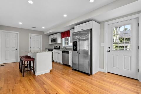 70 Liberty St #2, Danvers, MA 01923 photo 6