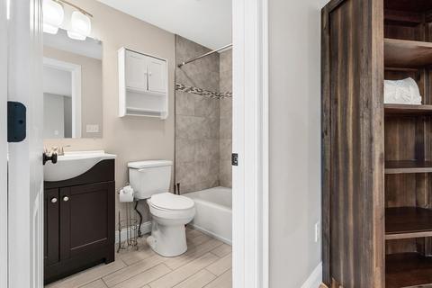70 Liberty St #2, Danvers, MA 01923 photo 16