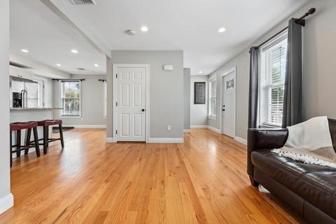 70 Liberty St #2, Danvers, MA 01923 photo 4