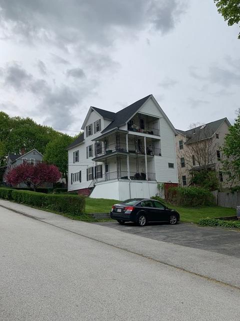 5 Carlstad St, Worcester, MA 01607 photo 3