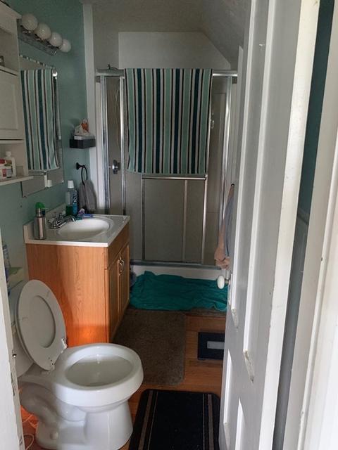5 Carlstad St, Worcester, MA 01607 photo 9