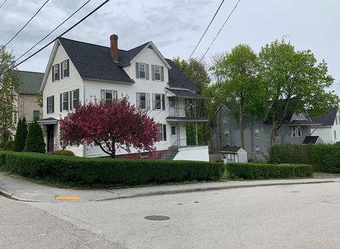 5 Carlstad St, Worcester, MA 01607 photo 1