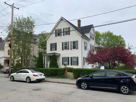 5 Carlstad St, Worcester, MA 01607 photo 2