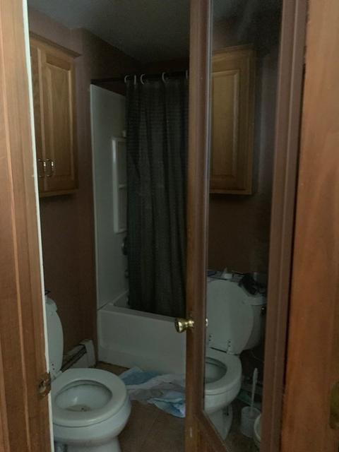 5 Carlstad St, Worcester, MA 01607 photo 8
