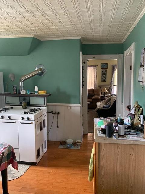 5 Carlstad St, Worcester, MA 01607 photo 6