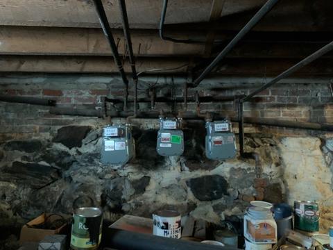 5 Carlstad St, Worcester, MA 01607 photo 11