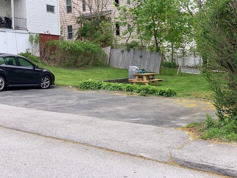 5 Carlstad St, Worcester, MA 01607 photo 4
