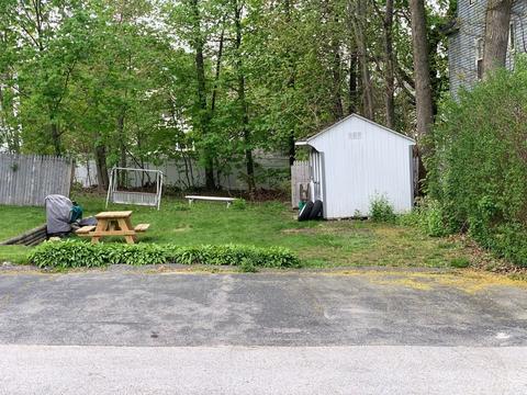 5 Carlstad St, Worcester, MA 01607 photo 5