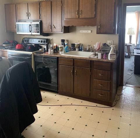 5 Carlstad St, Worcester, MA 01607 photo 7