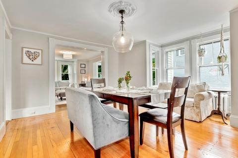 5 Franklin St, Danvers, MA 01923 photo 13