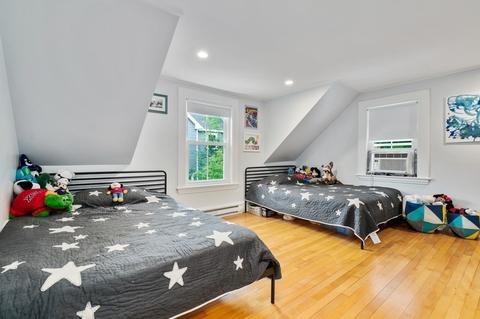 5 Franklin St, Danvers, MA 01923 photo 28