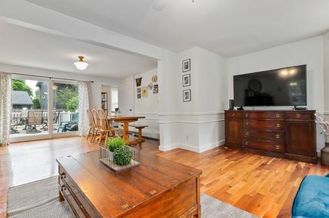 5 Franklin St, Danvers, MA 01923 photo 8