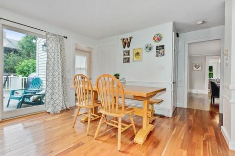 5 Franklin St, Danvers, MA 01923 photo 9