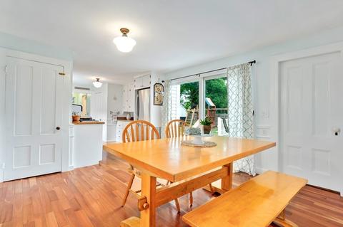 5 Franklin St, Danvers, MA 01923 photo 12