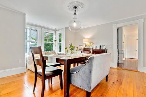 5 Franklin St, Danvers, MA 01923 photo 18