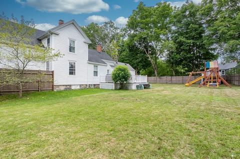 5 Franklin St, Danvers, MA 01923 photo 36