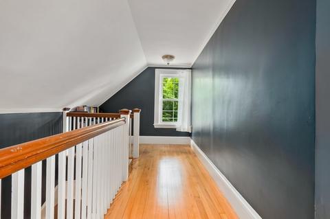 5 Franklin St, Danvers, MA 01923 photo 24