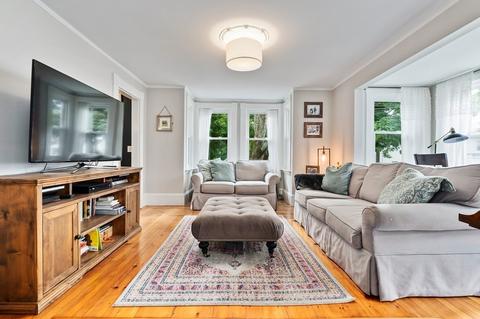 5 Franklin St, Danvers, MA 01923 photo 19