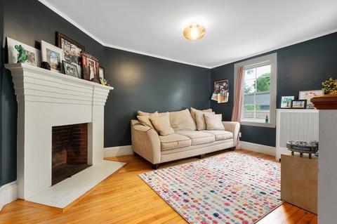 5 Franklin St, Danvers, MA 01923 photo 29