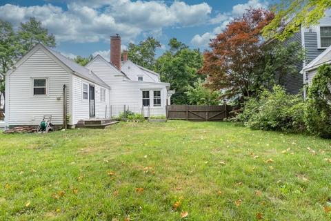 5 Franklin St, Danvers, MA 01923 photo 33