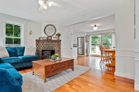5 Franklin St, Danvers, MA 01923 photo 7