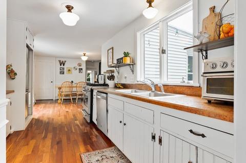 5 Franklin St, Danvers, MA 01923 photo 14