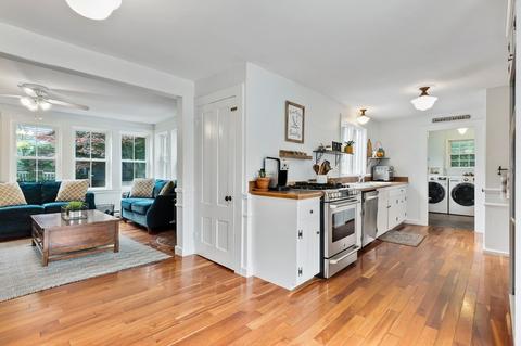 5 Franklin St, Danvers, MA 01923 photo 15