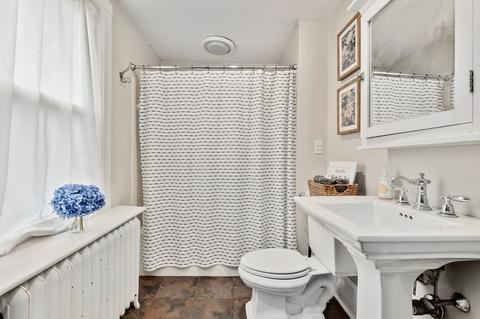 5 Franklin St, Danvers, MA 01923 photo 30