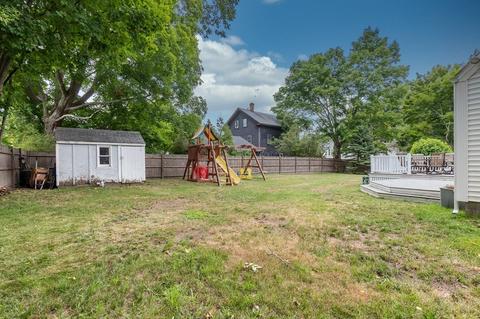 5 Franklin St, Danvers, MA 01923 photo 35