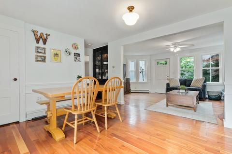 5 Franklin St, Danvers, MA 01923 photo 11