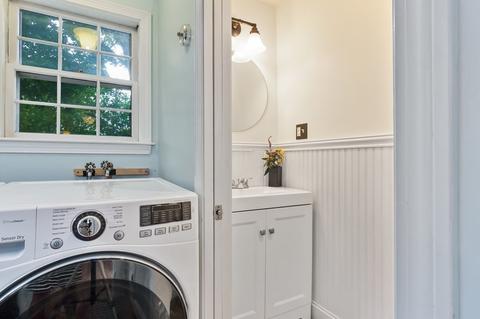 5 Franklin St, Danvers, MA 01923 photo 23