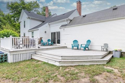5 Franklin St, Danvers, MA 01923 photo 32