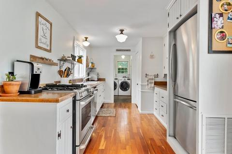 5 Franklin St, Danvers, MA 01923 photo 16