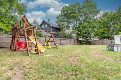 5 Franklin St, Danvers, MA 01923 photo 34