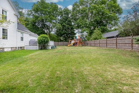 5 Franklin St, Danvers, MA 01923 photo 37