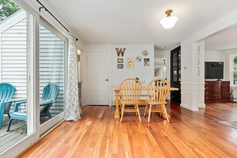 5 Franklin St, Danvers, MA 01923 photo 10