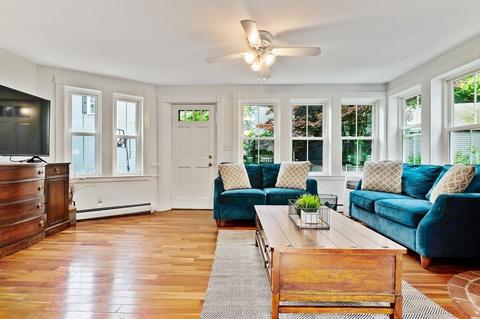 5 Franklin St, Danvers, MA 01923 photo 5