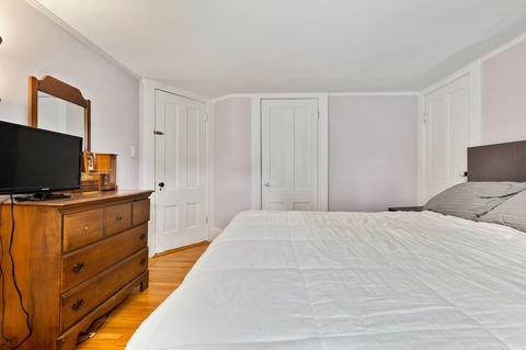 5 Franklin St, Danvers, MA 01923 photo 26