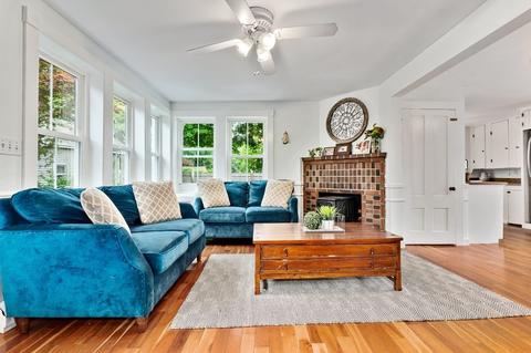 5 Franklin St, Danvers, MA 01923 photo 6