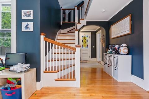 5 Franklin St, Danvers, MA 01923 photo 3