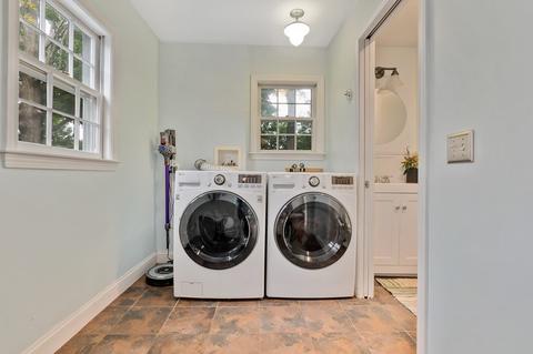 5 Franklin St, Danvers, MA 01923 photo 22