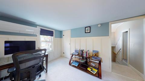 16 Pleasant Ave, Wareham, MA 02571 photo 16