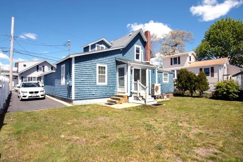 16 Pleasant Ave, Wareham, MA 02571 photo 26