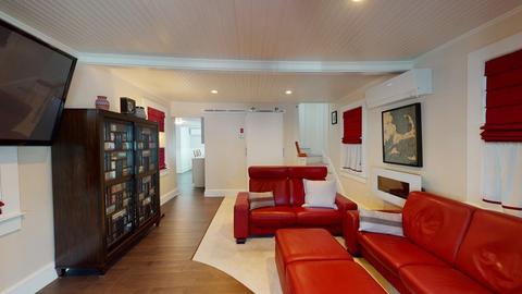 16 Pleasant Ave, Wareham, MA 02571 photo 7