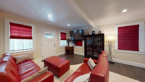 16 Pleasant Ave, Wareham, MA 02571 photo 5